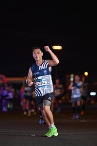 BIB: 
                            <button type="button" onclick="openModal(23532081)" class="btn btn-primary btn-sm float-right btn-popup" data-toggle="modal" data-target=".modal-high-quality">
                        <i class="fas fa-shopping-cart"></i> Add to Cart
                    </button>
                                            <button type="button" onclick="isThisMe(23532081, true)" class="btn btn-success btn-sm float-right btn-popup btn-isme hidden" data-toggle="tooltip" data-placement="bottom" title="นี่คือรูปของคุณใช่ไหม คลิกที่นี่เพื่อเอาเข้าอัลบั้ม">
                        <i class="fas fa-plus"></i> Add to album
                    </button>
                    <button type="button" onclick="isThisMe(23532081, false)" class="btn btn-warning btn-sm float-right btn-popup btn-isnotme hidden">
                        <i class="fas fa-ban"></i> Remove from album
                    </button>